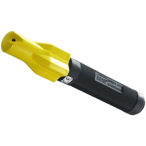 Електродотримач ESAB Handy 200 гвинтовий